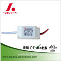 9W led lighting power supply 300ma constant current power driver